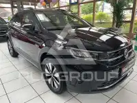 2024 Volkswagen Taigo