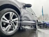 2024 Volkswagen Taigo