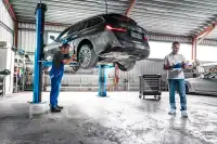 2024 Volkswagen Taigo