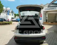 2024 Volkswagen Taigo