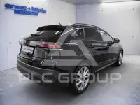2024 Volkswagen Taigo