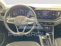 2024 Volkswagen Taigo