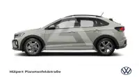 2024 Volkswagen Taigo