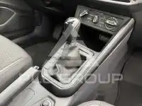 2024 Volkswagen Taigo
