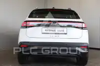 2024 Volkswagen Taigo