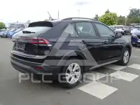 2024 Volkswagen Taigo