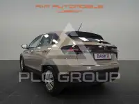 2024 Volkswagen Taigo