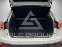2024 Volkswagen Taigo