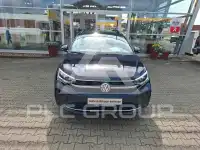 2024 Volkswagen Taigo