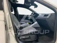 2024 Volkswagen Taigo