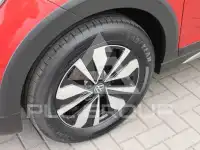 2024 Volkswagen Taigo