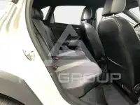 2024 Volkswagen Taigo