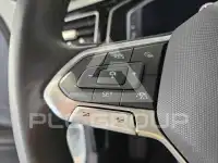 2024 Volkswagen Taigo
