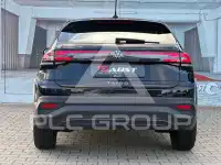2024 Volkswagen Taigo