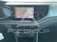 2024 Volkswagen Taigo
