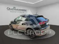 2024 Volkswagen Taigo