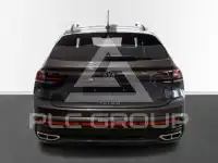 2024 Volkswagen Taigo