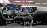2024 Volkswagen Taigo