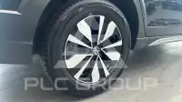 2024 Volkswagen Taigo