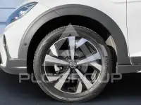 2024 Volkswagen Taigo