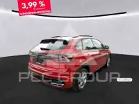 2024 Volkswagen Taigo