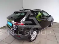 2024 Volkswagen Taigo