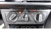 2024 Volkswagen Taigo