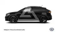 2024 Volkswagen Taigo