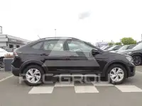2024 Volkswagen Taigo