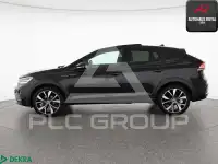 2024 Volkswagen Taigo