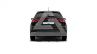 2024 Volkswagen Taigo