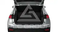 2024 Volkswagen Taigo
