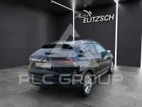 2024 Volkswagen Taigo