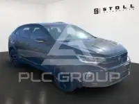 2024 Volkswagen Taigo