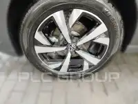 2024 Volkswagen Taigo