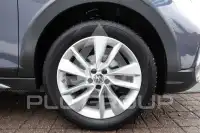 2024 Volkswagen Taigo