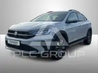 2024 Volkswagen Taigo