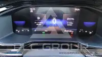 2024 Volkswagen Taigo