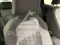 2024 Volkswagen Taigo