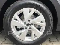 2024 Volkswagen Taigo