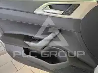 2024 Volkswagen Taigo