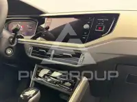 2024 Volkswagen Taigo