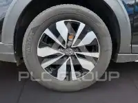 2024 Volkswagen Taigo