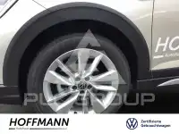 2024 Volkswagen Taigo