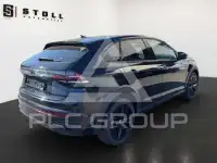 2024 Volkswagen Taigo