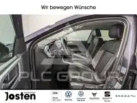 2024 Volkswagen Taigo