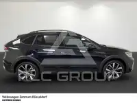 2024 Volkswagen Taigo