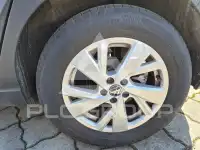 2024 Volkswagen Taigo