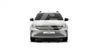 2024 Volkswagen Taigo