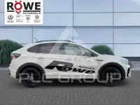 2024 Volkswagen Taigo